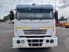 Iveco Acco - picture0' - Click to enlarge