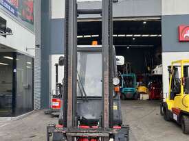 Linde H25 2.5 tonne for sale  - picture2' - Click to enlarge