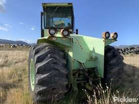 1979 Steiger Panther ST310 Articulated Tractor - picture0' - Click to enlarge