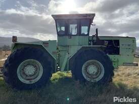 1979 Steiger Panther ST310 Articulated Tractor - picture2' - Click to enlarge