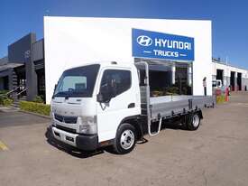 MITSUBISHI CANTER - picture0' - Click to enlarge