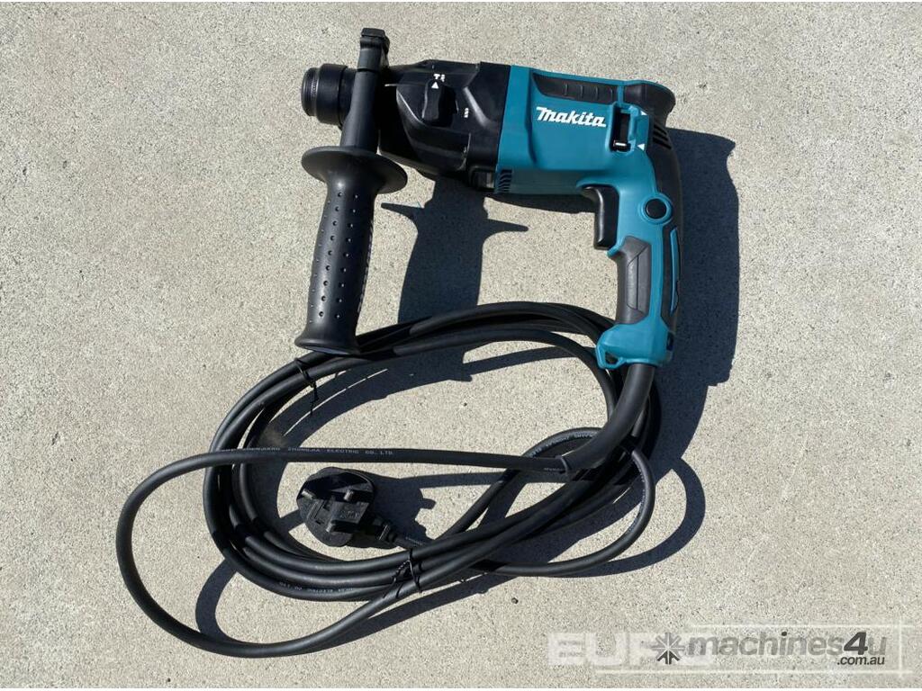 Makita 1840 discount