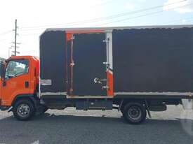 Isuzu FRR500 Pantech - picture2' - Click to enlarge