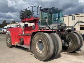 Kalmar DCF410CSG - picture0' - Click to enlarge