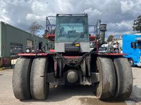 Kalmar DCF410CSG - picture0' - Click to enlarge