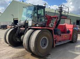 Kalmar DCF410CSG - picture1' - Click to enlarge