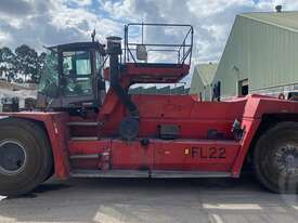 Kalmar DCF410CSG - picture2' - Click to enlarge