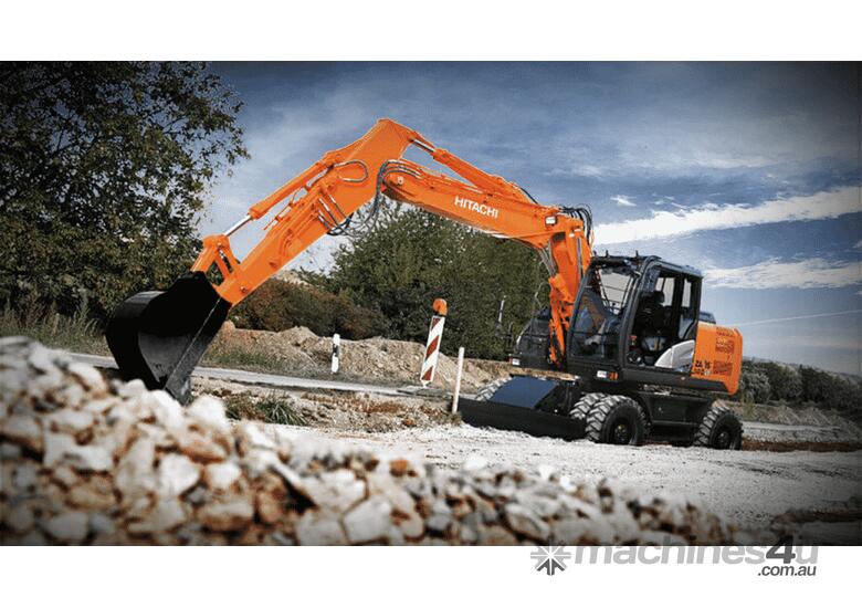 Hitachi-ZX140W-5-