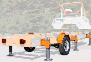 NORWOOD MOBILITY KIT (SET OF 6) (HD36, LM34)