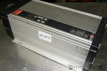 Danfoss VLT 3003 175H1015 Variable Speed Drives.