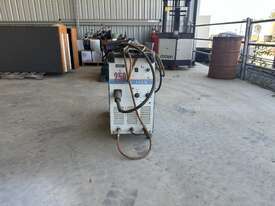 CigWeld Mig Welder - picture0' - Click to enlarge