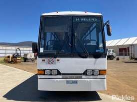 1994 Scania K93 Bus - picture0' - Click to enlarge