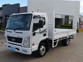 HYUNDAI EX6 - picture0' - Click to enlarge