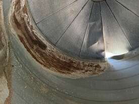 JETSTREAM SILO #1  - picture2' - Click to enlarge