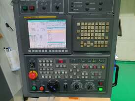 2012 SMEC PL60/1000 CNC Lathe - picture0' - Click to enlarge