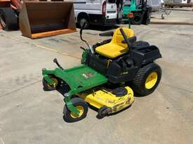 2016 John Deere Z525E Zero Turn Ride On Mower - picture1' - Click to enlarge