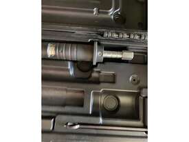 NORBAR TORQUE WRENCH - picture0' - Click to enlarge