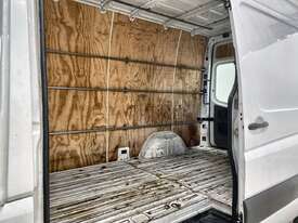 2015 Mercedes-Benz Sprinter 319CDI MWB Diesel - picture0' - Click to enlarge