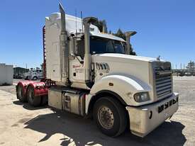 2013 Mack Superliner CLXT   6x4 Prime Mover - picture0' - Click to enlarge