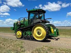 2017 JOHN DEERE 8370RT - picture0' - Click to enlarge