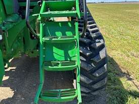 2017 JOHN DEERE 8370RT - picture1' - Click to enlarge