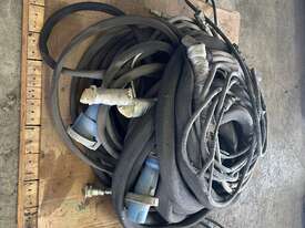 Miscellaneous Hydro & Electrical Cable - picture2' - Click to enlarge