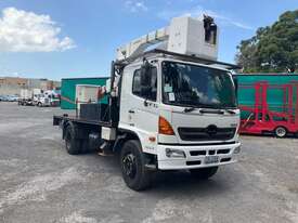 2008 Hino FG1J 1527 EWP - picture0' - Click to enlarge