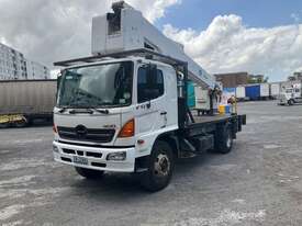 2008 Hino FG1J 1527 EWP - picture1' - Click to enlarge