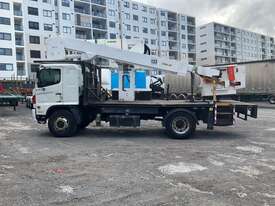 2008 Hino FG1J 1527 EWP - picture2' - Click to enlarge