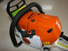 Stihl MS441 C-M Chainsaw, MS 441C-M - picture1' - Click to enlarge