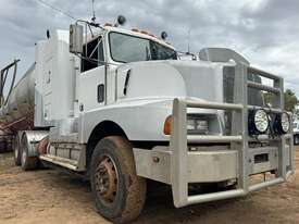 KENWORTH T600  - picture1' - Click to enlarge
