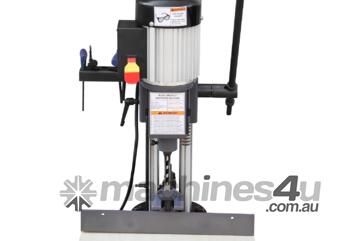 Kang Industrial MS-36127 Heavy-Duty Mortising Machine, 3/4HP WoodWorking Machine