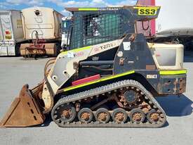 Terex PT-50T - picture2' - Click to enlarge