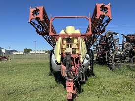 HARDI COMMANDER 7000 SPRAYER  - picture0' - Click to enlarge
