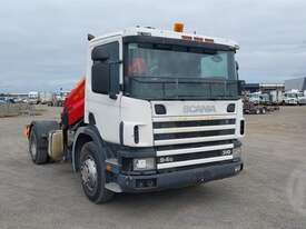 Scania 310 - picture0' - Click to enlarge
