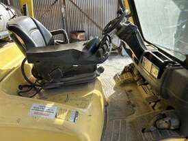 2014 Hyster S155FT LPG - picture1' - Click to enlarge