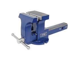 150mm Vice Tow Bar Hitch TM113-150 by ITM - picture0' - Click to enlarge