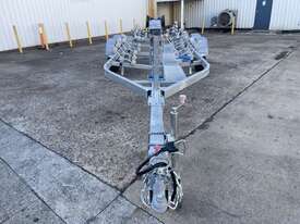 2023 Green Pty Ltd Boat Trailer - picture0' - Click to enlarge