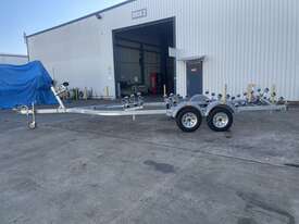 2023 Green Pty Ltd Boat Trailer - picture2' - Click to enlarge