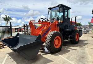 Hercules   LOADMASTER HLM105