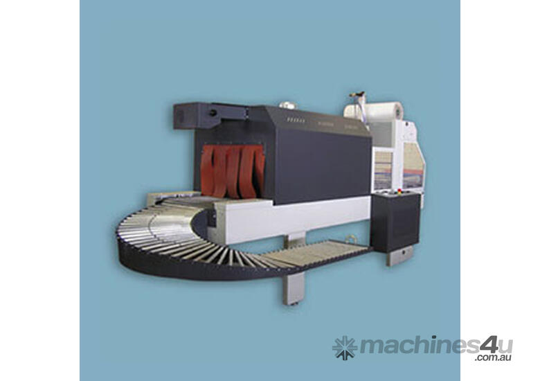 Bundle Sleeve Wrapper Minipack Bundle