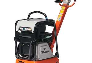 Mikasa MVH-eR60 Battery Reversible Plate Compactor 81kg