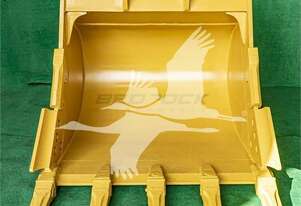 2024 GP BEDROCK 324D EB324CBHD-60-1.76