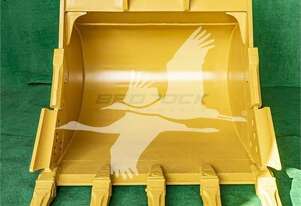 2024 GP BEDROCK 324D EB324CBHD-60-1.76