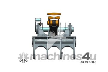 2024 Thumb CATERPILLAR 345 EPT110-PG4T60