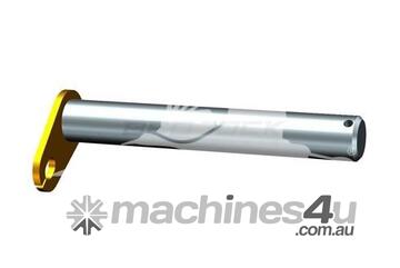 2024 Other CATERPILLAR 69.85MM PIN AS 4200501