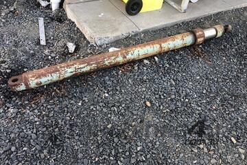 Hide Puller spare HYD Ram Steriline