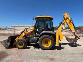 2018 JCB 3CX Elite Backhoe - picture2' - Click to enlarge