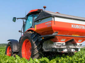 Kubota Disc Spreader DS Standard Series - picture0' - Click to enlarge