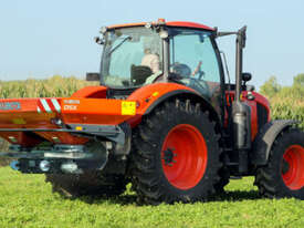 Kubota Disc Spreader DS Standard Series - picture1' - Click to enlarge